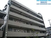 武庫之荘駅より徒歩11分 1階 築31年6ヶ月の賃貸物件