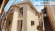 園田駅より徒歩7分 1階 築1年4ヶ月の賃貸物件