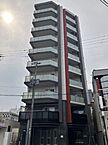 滋賀県大津市粟津町：物件画像／住友不動産ステップ株式会社　京都河原町賃貸センター