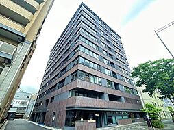 ジオ京都御池通