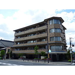 Ｂｒｉｌｌｉａ京都岡崎