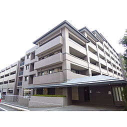 エル・パークスクエア京都鴨川