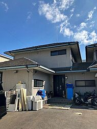 大津市唐崎一丁目事務所