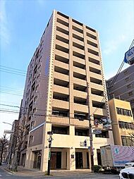 リーガル京都四条河原町通りII