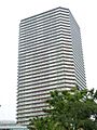ファーストタワー大津ＭＡＲＹ