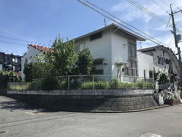 外観：329000141895