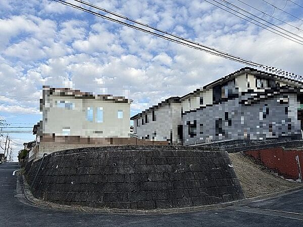 外観：329000136739