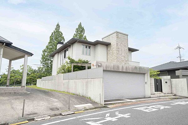 外観：329000134779