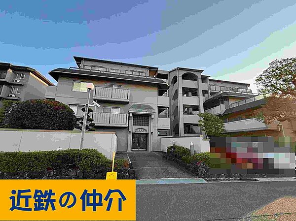 外観：329000137217