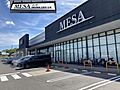 メッサオークワ...