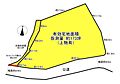 現地