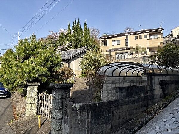 外観：329000141319