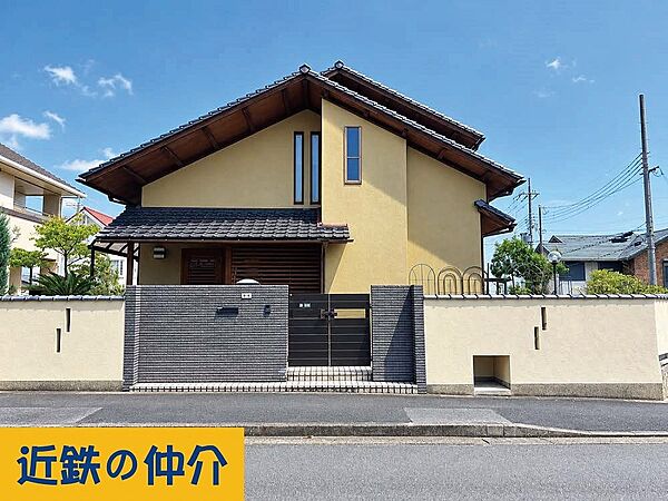 外観：329000143158