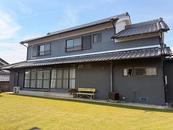 室内（2026年6月）撮影