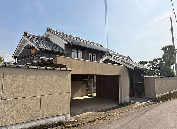 室内（2026年6月）撮影