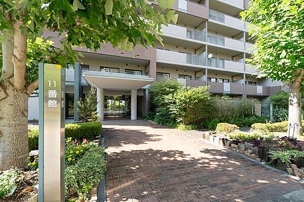 【現地外観写真】周辺環境を含め、お気軽にお問い合わせください。（2026年7月）撮影