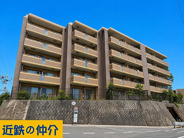 外観：329000144135