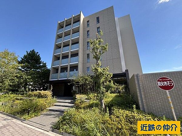 外観：329000144136