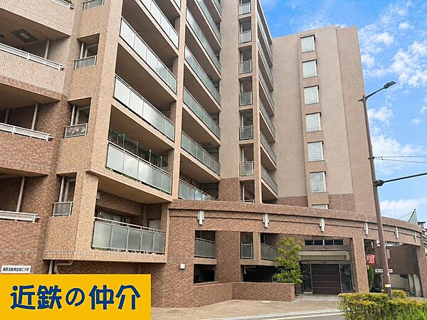 外観：329000144137