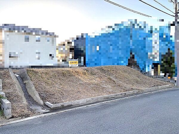 外観：326000232021