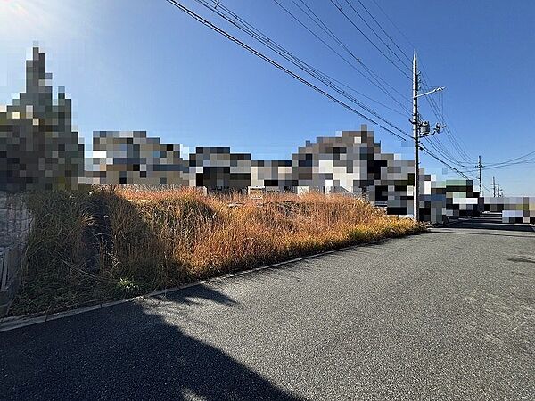 外観：326000232026