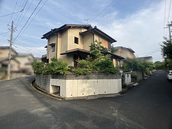 外観：326000257041