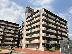 サンロイヤル新田辺アカデミア