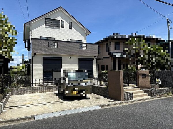 外観：329000141866