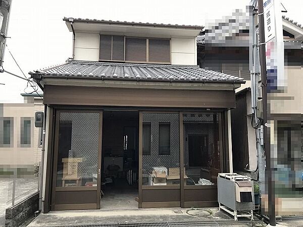 外観：329000143268