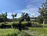 その他：精華台一丁目かおり公園まで88m