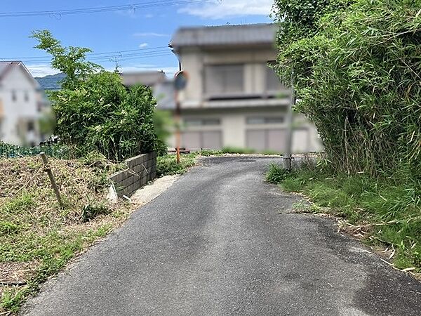 外観：326000272473