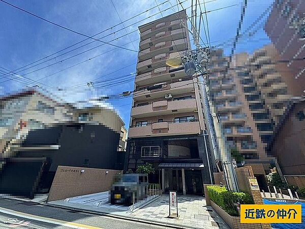 外観：326000272412