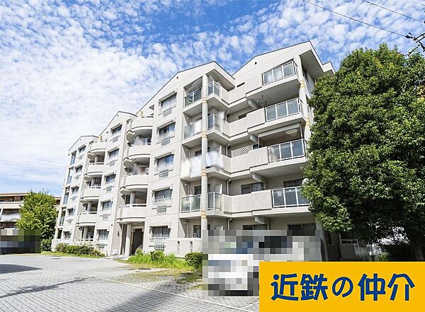 外観：326000272420