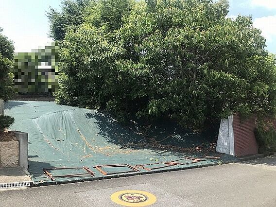 更地約209....