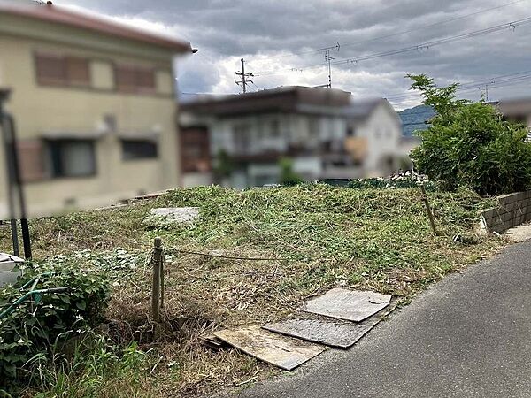 外観：326000216688