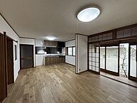 京都府木津川市木津宮ノ裏：物件画像