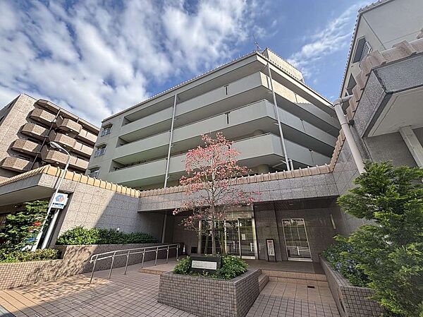 外観：329000140848