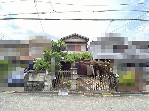 外観：329000140096