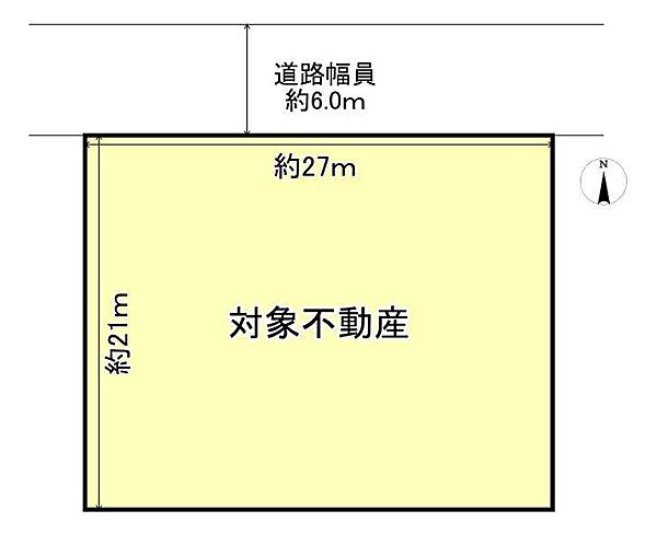 区画図：326000265762