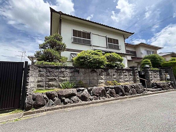 外観：329000131233