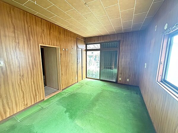 その他を拡大表示