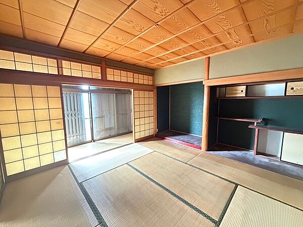 その他を拡大表示