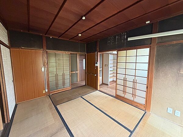その他を拡大表示