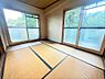 その他：和室約6.0帖（押入付き）です。