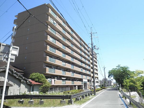 外観：329000144154