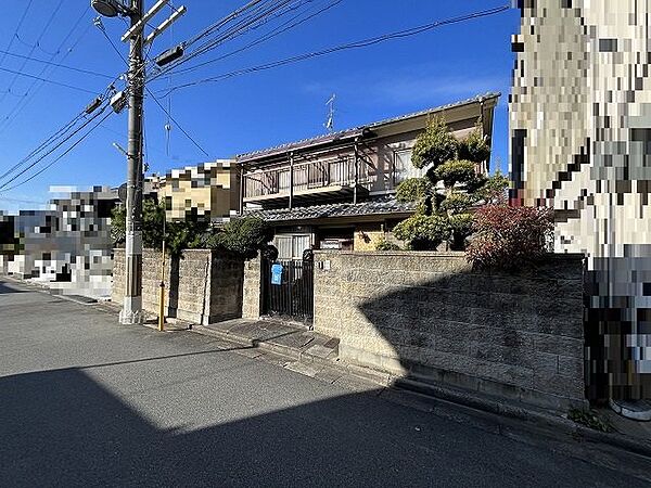 外観：329000114585