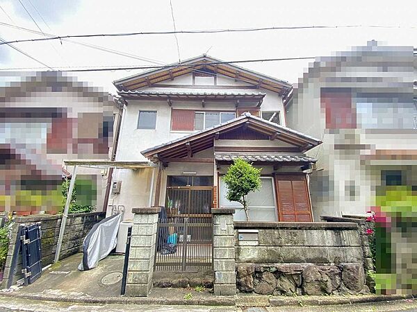 外観：329000130388