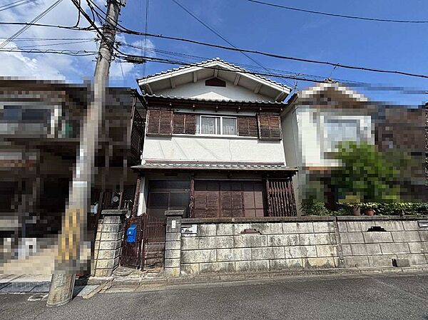 外観：329000130443