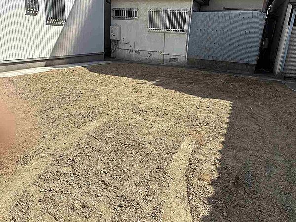 外観：327002261023