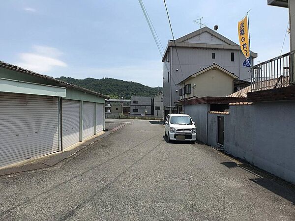 その他画像